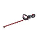 Cramer 48HD66 48V Accu Heggenschaar