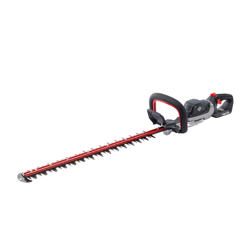 Cramer 48HD66 48V Accu Heggenschaar