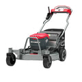 Cramer XCRATM76SC  Professionele 76cm Aangedreven Loopmaaier 82V