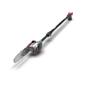 Cramer XCRPST39 82V Professionele Telescopische Stokkettingzaag