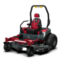 Cramer XCRZTC182R Professionele Zero-Turn