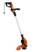 ECHO EGT-350