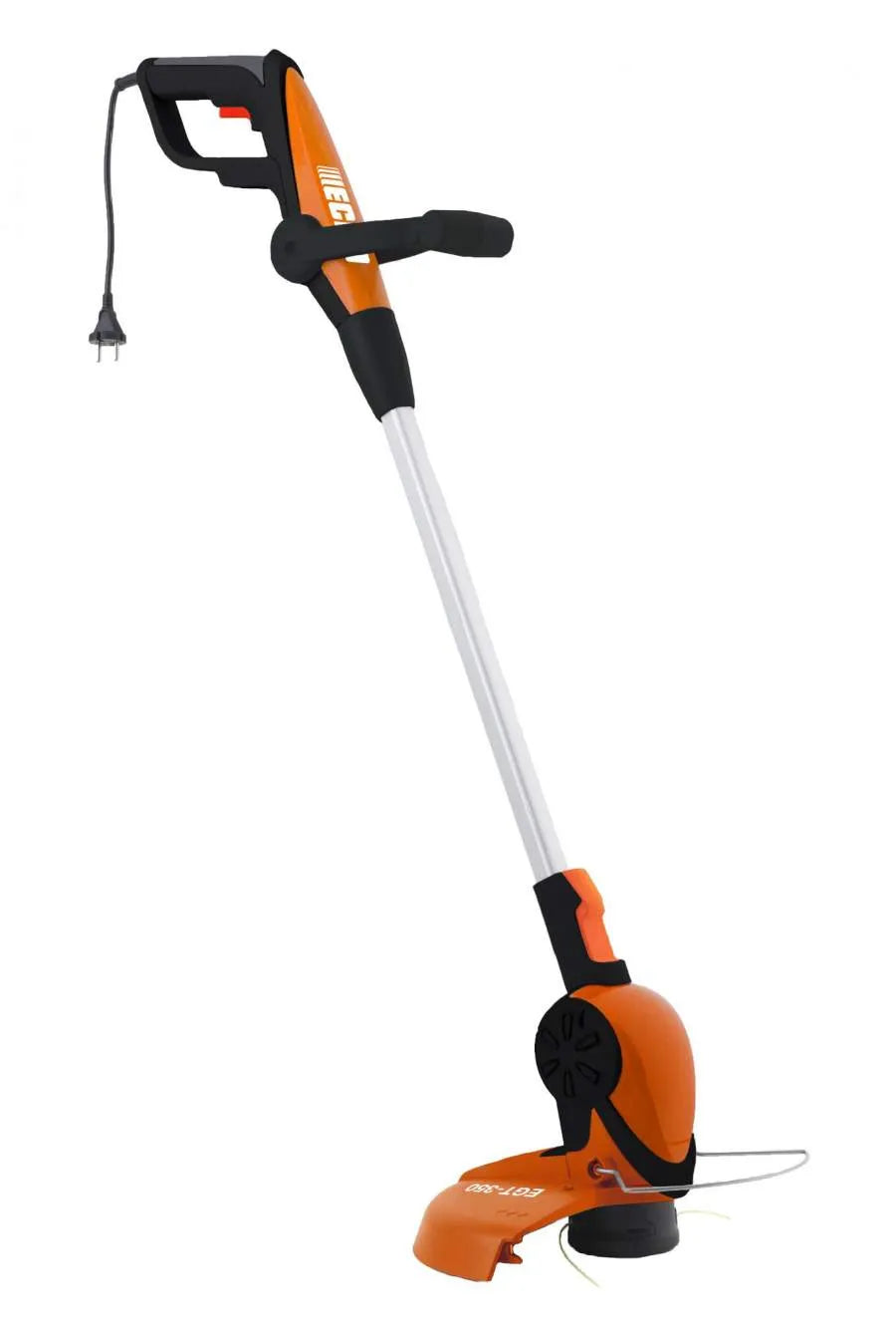 ECHO EGT-350