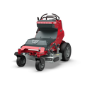 Cramer XCRZTCS92 Stand On