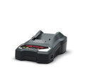 Cramer 48V 4A enkele poort oplader 48C