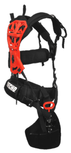ECHO ERGO-PRO harnas