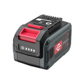 Cramer 48V 4Ah Bluetooth-batterij 48VBT170