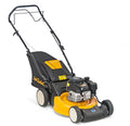 Cub Cadet LM1 AR46 aangedreven loopmaaier
