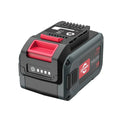 Cramer 48V 4Ah Bluetooth-batterij 48VBT216