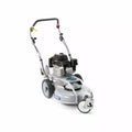 GRIN SPM53A KW Benzinemaaier Grasmaaier