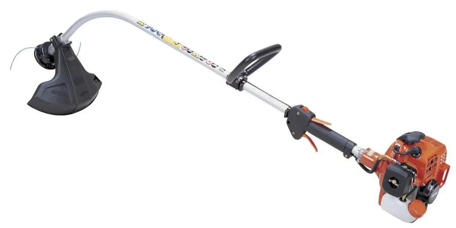 ECHO GT-222ES Trimer
