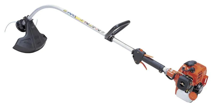 ECHO GT-222ES Trimer