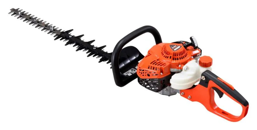 ECHO HC-2320 Heggenschaar