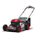 Cramer 48cm Aangedreven Loopmaaier XCR48LM48SP