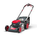 Cramer 51cm Aangedreven Loopmaaier XCR48LM51SP