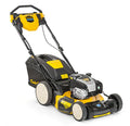 Cub Cadet LM3 CR53S My speed aangedreven loopmaaier