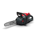 Cramer 82CS24 82V Professionele 2.4kW Kettingzaag