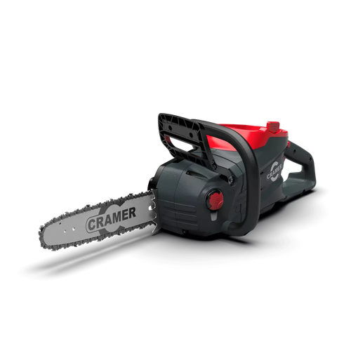 Cramer 82CS24 82V Professionele 2.4kW Kettingzaag