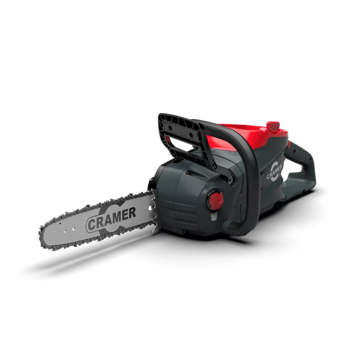 Cramer 82CS24 82V Professionele 2.4kW Kettingzaag