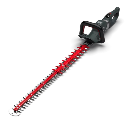 Cramer 82HD62 82V Professionele Accu Heggenschaar