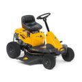 Cub Cadet LR1 MS76