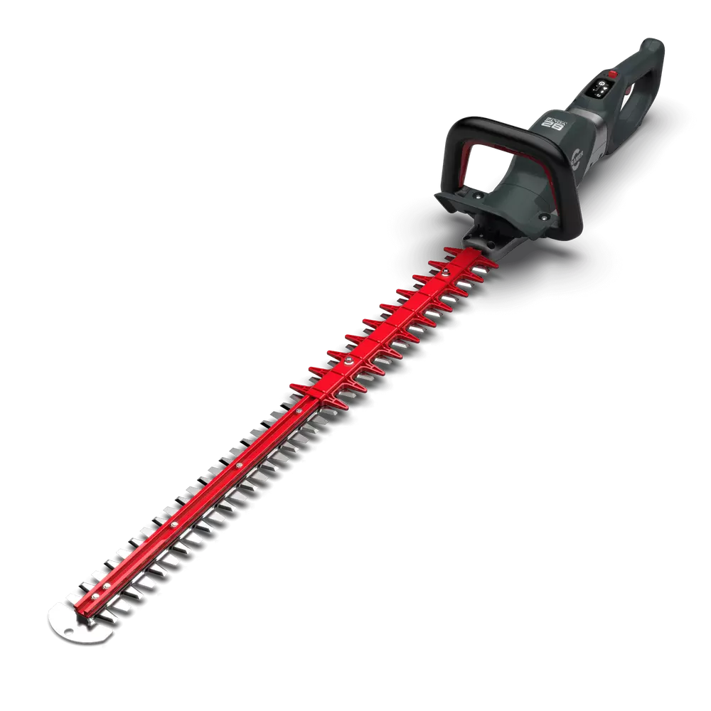 Cramer 82HD75 82V Lichtgewicht Professionele Accu Heggenschaar