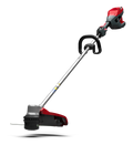 Cramer 82T12 82V 1,2kW Grastrimmer