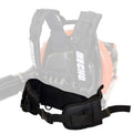 ECHO Heupgordel PB-770, PB-760LN, PB-8010