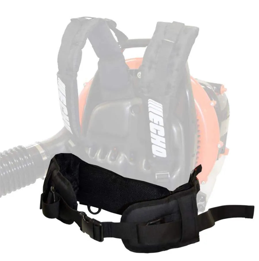 ECHO Heupgordel PB-770, PB-760LN, PB-8010