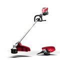 Cramer 82T16 82V 1,6kW Grastrimmer