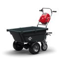 Cramer 82UC 82V Professionele Transportkar