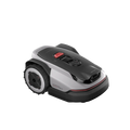 Roborock Rockmow Q105