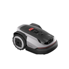 Roborock Rockmow Q105