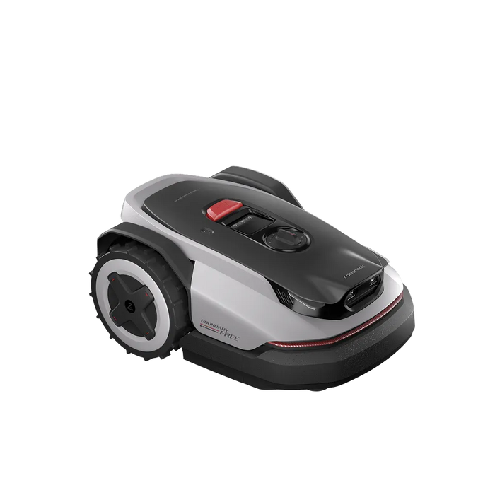 Roborock Rockmow Q110