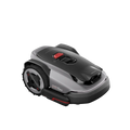 Roborock Rockmow S108