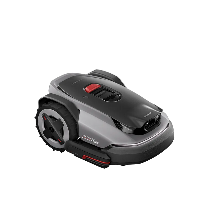 Roborock Rockmow S108