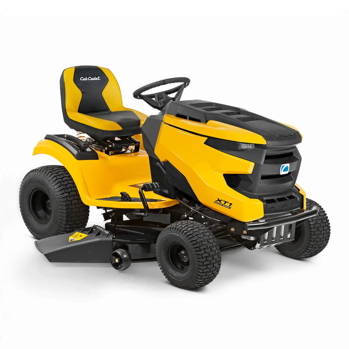 Cub Cadet XT1 OS107 Hydrostatisch