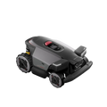 Roborock Rockmow Z115