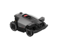 Roborock Rockmow Z120 LiDAR