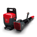 Cramer 82V 82B26 RugbladblazerCramer 82V 82B26 Rugbladblazer