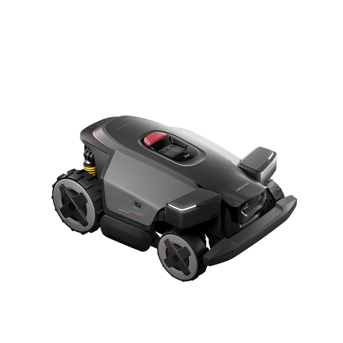 Roborock Rockmow Z130