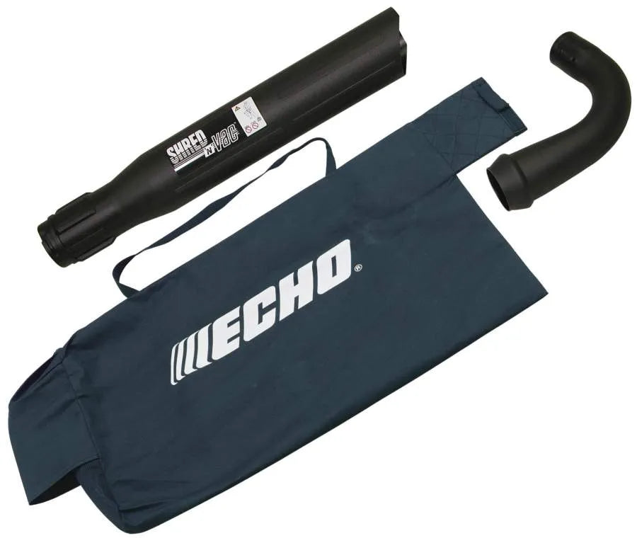 ECHO PBAV-255