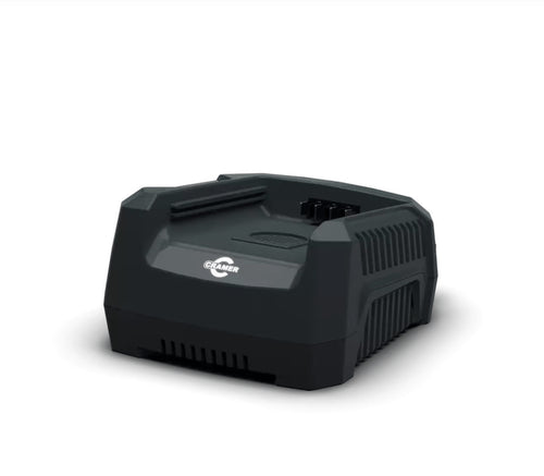 Cramer 82V enkele snellader