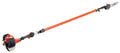 ECHO PPT-2620HES Stok-Heggenschaar