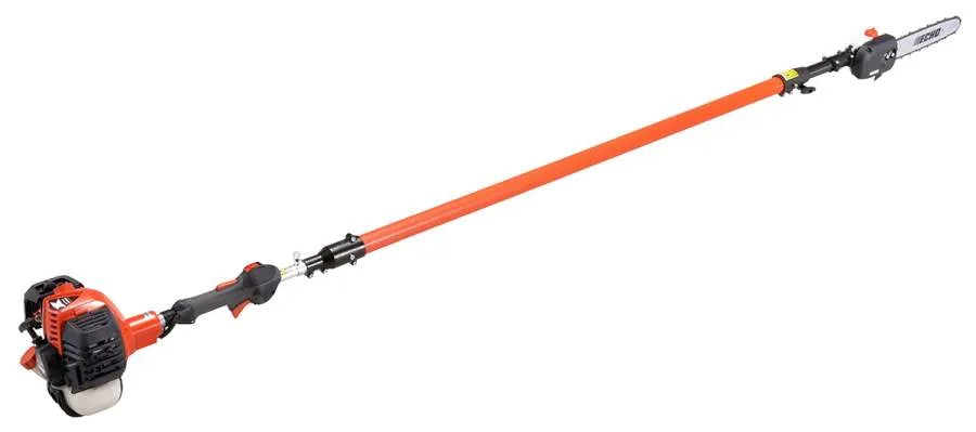 ECHO PPT-2620HES Stok-Heggenschaar
