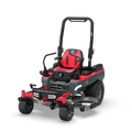 Cramer 82ZT122 Professionele Zero-Turn 