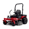 Cramer 82ZT132 Professionele 82V Zero Turn Zitmaaier