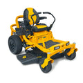 Cub Cadet ZEROTURN XZ5 L107