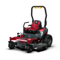 Cramer 82ZTC152R Professionele Zero-Turn
