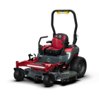 Cramer 82ZTC152R Professionele Zero-Turn
